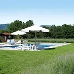 Domus Magna-2 By Interhome بيت للعطل