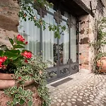 بيت للعطل Domus Magna-2 By Interhome