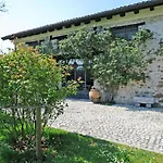 Domus Magna-2 By Interhome