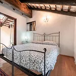 بيت للعطل Domus Magna-2 By Interhome