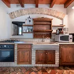 بيت للعطل Domus Magna-2 By Interhome *
