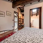 Domus Magna-2 By Interhome *