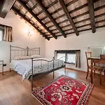 Domus Magna-2 By Interhome بيت للعطل *