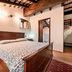 Domus Magna-2 By Interhome بيت للعطل Povoletto