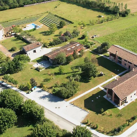 Domus Magna-2 By Interhome