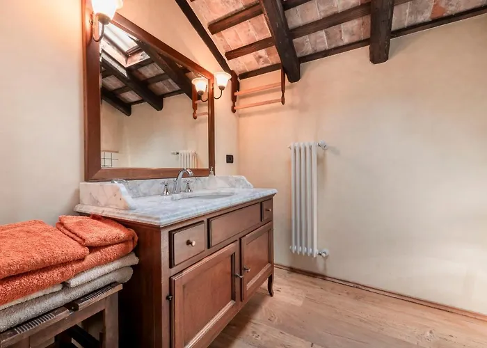 Domus Magna-2 By Interhome *